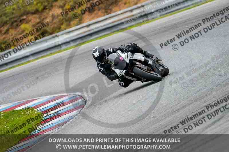 Brno;event digital images;motorbikes;no limits;peter wileman photography;trackday;trackday digital images